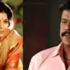 Upendra Limaye: 'मधु, हा उप्या, तुझ्या मनातला प्रयोग तुला उत्तम बसवून देईल,' उपेंद्र लिमयेनं सांगितला 'सखी माझी लावणी'चा समृद्ध करणारा अनुभव