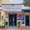 Crime News : हुंड्यासाठी तगादा, विवाहितेला इतकं छळलं की ब्रेन स्ट्रोक आला, गर्भपातही झाला, छ. संभाजीनगरमधील सुन्न करणारी घटना