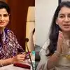 Pune News : पुण्यात विधानपरिषदेच्या चुरशीच्या लढतीचं गणित कसं? मतदानाचा टक्का घटला, पदवीधर अन् शिक्षकला किती टक्के मतदान?