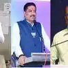 Nagpur News : नागपूर पदवीधर मतदारसंघात किती टक्के मतदान? भाजप गड परत मिळवणार की काँग्रेस जागा राखणार? विजयाची माळ कुणाच्या गळ्यात?