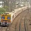 Mumbai Local: मध्य रेल्वेचं प्रवाशांना दिवाळी गिफ्ट; कसारा मार्गावर 15 डब्यांच्या आणखी 18 लोकल फेऱ्या वाढवणार, कधीपासून सुविधा?