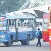 Pune News: दिवाळीत गावी जाणाऱ्या प्रवाशांची लूट रोखण्यासाठी RTO चा मोठा निर्णय; खासगी बसचालकांना तिकिटाबाबत कडक नियम