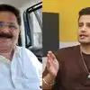 Ashutosh Kulkarni : मराठी मालिकेच्या गुजराती निर्मात्याने 5 महिने मानधन थकवलेलं, आदेश बांदेकरांनी सिद्धिविनायकला नेऊन मानाने समजावलं, आशुतोष कुलकर्णीने सांगितला किस्सा