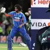 NZ vs IND : मिचेल सँटनरकडून फलंदाजांसह भारतीय संघाचं कौतुक, सामना कुठे गमावला? कर्णधारानेच सांगितला टर्निंग पॉइंट