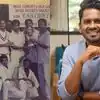 Success Story : पित्याने लेकीसाठी तयार केलेल्या केकने घडवला कोट्यवधींचा व्यवसाय! मालकाचं खास क्रिकेट कनेक्शन