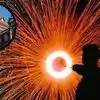 Ban on Fireworks: पुण्यात फटाक्यांच्या आतषबाजीवर निर्बंध; न्यायालयाने दिले आदेश, नियमांचे उल्लंघन केल्यास होणार कठोर कारवाई