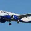 Goa IndiGo Flight: गोव्याला जाणाऱ्या प्रवाशांसाठी महत्त्वाची बातमी! इंडिगोची विमानसेवा २४ दिवसांतच बंद; आता प्रवासासाठी कोणते पर्याय उपलब्ध?