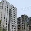 Maharera Project: नवीन घराचं स्वप्न पाहणाऱ्यांसाठी आनंदाची बातमी; सणासुदीत राज्यभरात ३३ हजार नवी घरे; ४३५ नवीन प्रकल्पांना मंजुरी