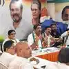 Nagpur Graduate Constituency Election: पदवीधर नसलेल्यांचेही मतदान? काँग्रेसचा आरोप; 18 ते 20 वयोगटातील नावे आढळल्याचा दावा