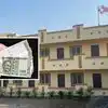 Pune Crime: ५०० च्या नोटा घेऊन गेला, महिलांना तयार केलं अन् पोलिसांना मिस कॉल दिला; पुण्यातील रिसॉर्टचा कसा झाला भांडाफोड?