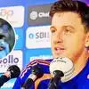 Morne Morkel : न्यूझीलंडविरूद्ध दोन्ही सामन्यात स्विंगचा बादशाह फेल, बॉलिंग कोच मोर्केलकडून मोलाचा सल्ला; एकच वाक्य पण आत्मविश्वास दुपटीने वाढवणारं
