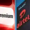 Airtel Bundles YouTube Premium and 22 OTT Apps in a 200 Top Up Pack ...