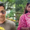 Chinmay Mandlekar : फॉलोअर्स की ऑडिशन? 'मराठी मिडीयम'मधील श्रद्धा पवारच्या निवडीवर चिन्मय मांडलेकर स्पष्टच बोलला
