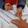 MLC Election Result: विधानपरिषद निवडणुकीच्या निकालासाठी मध्यरात्र उलटणार; ३ कारणांमुळे होणार उशीर, जाणून घ्या संपूर्ण गणित