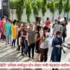 Maharashtra CET Exams: इंजिनिअरिंग, वैद्यकीय ते विधी, बी.एड.! राज्यातील सर्व १९ प्रवेश परीक्षा दोनदा होणार; १४ लाख विद्यार्थ्यांना मोठा दिलासा