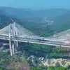 Mumbai–Pune missing link: मुंबई-पुणे मिसिंग लिंक वाहतुकीसाठी निर्बंध कायम; १ नोव्हेंबरपासून कायमस्वरूपी  नियमावली जारी