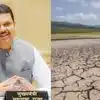 Maharashtra Government: राज्यातील दीड कोटी शेतकऱ्यांना दिवाळी गिफ्ट; एका अटीवर मिळणार ५ हजार रुपये, कशी असेल प्रक्रिया?