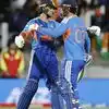 IND vs NZ 3rd T20I : अभिषेक शर्माचं तडाखेदार शतक, वैभवची फायर खेळी, न्यूझीलंडचा 6 विकेट्सने धुव्वा, भारताची मालिका विजयासह डबल Hat Trick
