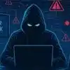 Crime News: छत्रपती संभाजीनगरमध्ये मोठा सायबर हल्ला! बजाज हॉस्पिटलचा सर्व्हर हॅक, डेटा एनक्रिप्ट करून खंडणीची मागणी