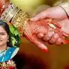 Pune Crime : दोघांचं एकमेकांवर प्रेम, लग्न केल्यावर मुंबईत शिफ्ट, सहा महिन्यातच पतीने खरं रुप दाखवलं; पुण्यातल्या माहेरी जाऊन सायलीने आयुष्य का संपवलं?