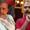 Makarand Anaspure : नानांच्या स्वप्नांना मकरंद अनासपुरेंचा खांदा! ‘नाम’चं काम असं करणार पूर्ण