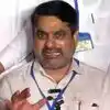 Satej Patil: महायुतीने हालचाल करण्याआधीच सतेज पाटलांनी डाव टाकला; गोकुळमध्ये अध्यक्षपदाचं गणित साधण्यासाठी कोणतं पाऊल उचललं?