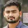 Nashik Crime : तरुणीने पैसे उकळले, नंतर प्रेयसीचा दुरावा अन् तरुणांकडून मारहाण, आई-वडिलांची 'ती' भेट अखेरची ठरली; उमद्या पवनने आयुष्याची दोर कापली