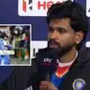 NZ vs IND : अभिषेक-वैभवचा झंझावात पाहून कॅप्टनही शॉक, श्रेयस ओपनर जोडीच्या बॅटिंगबाबत काय म्हणाला?
