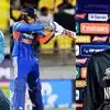 IND vs NZ : 'ते एकदा फॉर्ममध्ये आले की विषय संपला'; न्यूझीलंडचा कॅप्टन सँटनरने वैभव, अभिषेकच्या ठसकेदार बॅटिंगसोबत सांगितला आणखी एक टर्निंग पॉइंट