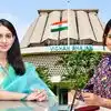 MLC Pune Graduate Election Result : पुणे पदवीधर मतदासंघात चुरशीची लढत, मविआच्या हर्षदा देशमुख-जाधव आघाडीवर, स्मिता जाधव पिछाडीवर, आतापर्यंतचा निकाल काय?
