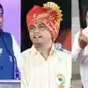 MLC Nagpur Graduate Election Result : काँग्रेस आणि भाजपची धाकधूक वाढली, कराळे मास्तरांनीही ताकद दाखवली, नागपूरच्या मतमोजणीत जबरदस्त ट्विस्ट