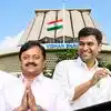 Pune Election  Result : पुणे शिक्षक मतदारसंघाचा निकाल सोपा नाही, भाजपचे कौस्तुभ गावडे आघाडीवर, पण पुढच्या तीन उमेदवारांची मतेदेखील डोळे विस्फारणारे