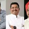 MLC Election : नागपुरातील चित्र रात्रीत पालटलं, काँग्रेसच्या वंजारींची लीड भाजपने तोडली, कोहळेंना ४ हजारांची आघाडी, कराळे मास्तरांना किती मतं?