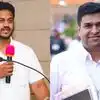 Pune MLC Election Result: पुण्यात पदवीधरमध्ये भाजपला धक्का, पण शिक्षकमध्ये काँटे की टक्कर; ताज्या आकडेवारीनुसार कोण पुढे, कोण मागे?