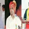 Nagpur MLC Election Result : नागपुरात नितेश कराळे फॅक्टर चालणार? दुसऱ्या पसंतीची मते निर्णायक ठरणार, भाजप-काँग्रेसची धाकधूक वाढली