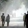 Mumbai Weather: ऑक्टोबरच्या उकाड्यानंतर अखेर मुंबईकरांना दिलासा; उत्तरेकडील वाऱ्यांनी पहाटे सुखद वातावरण, थंडीची चाहूल लागली?