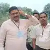 Nagpur MLC Election Result : नागपूर पदवीधर निवडणुकीत अवैध मतांवर सुधाकर कोहळेंचा आक्षेप, भाजपच्या मतांच्या गणितावर परिणाम?