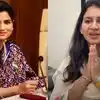 Pune Harshada Deshmukh: पुणे पदवीधरचा निकाल कशामुळे अडकला? हर्षदा देशमुख की स्मिता जाधव, नक्की कोण जिंकतंय? तुमच्या मनातील प्रश्नांची उत्तरे