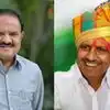 Marathwada MLC Election: मराठवाडा पदवीधर मतदारसंघात उमेदवारांची दमछाक; ११ उमेदवार रिंगणाबाहेर, कोणा-कोणाचा पत्ता कट?