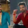 Rohit Parashuram : जिम बंद झाली, आयुष्यात संकटांचा डोंगर; दगडूशेठ बाप्पाच्या दर्शनानंतर रोहित परशुरामचं आयुष्य बदललं, काय घडलं?
