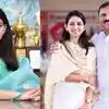 Harshada Jadhav Deshmukh: वडिलांना यशाची हुलकावणी, पण पोरीने पहिल्याच प्रयत्नात गुलाल उधळला; भाजपला धूळ चारणाऱ्या हर्षदा देशमुख नेमक्या कोण आहेत?
