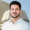 Kaustubh Gawade : शिक्षकांना श्वास अर्पित करतो, पुणे शिक्षक मतदारसंघात विजयानंतर कौस्तुभ गावडेंची भावनिक प्रतिक्रिया