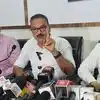 Pradip Purnekar Case : प्रदीप पूर्णेकर प्रकरणाबाबत पोलीस सहआयुक्त पंजाबराव उगले यांच्ी महत्त्वाची माहिती