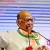 Sharad Pawar : महाराष्ट्राच्या राजकारणात पवारांची ताकद पुन्हा दिसली, प्रचाराला न जाता पडद्यामागून सूत्रे फिरवली, निकाल सर्वांसमोर!