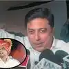 Nagpur MLC : कराळे मास्तर धाकटे बंधू, दुसऱ्या पसंतीची मतं ही स्ट्रॅटेजीच होती; भाजपच्या बालेकिल्ल्यात बाजी, काँग्रेसच्या अभिजीत वंजारींकडून पत्ते ओपन