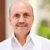 Pratapsinh Patil : १५ दिवसांचे परफेक्ट नियोजन,  MPSC विद्यार्थ्यांच्या रोषाचा सायलेन्ट फटका; प्रतापसिंह पाटलांच्या विजयाची Inside Story