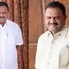 Satish Chavan: मराठवाड्यातील १८ वर्षांचं साम्राज्य एका रात्रीत धुळीस कसं मिळालं? सतीश चव्हाणांच्या पराभवामागील ४ महत्त्वाची कारणे समोर