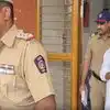 Nashik Crime : धार्मिक विधी करण्यासाठी आली, आश्रमातच मर्यादा ओलांडली, महिलेवर अत्याचार; नाशिकमधल्या खंडेश्वर महाराजला अटक