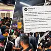mumbai local horror man quits train travel pays 6 times more rent for ...
