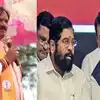 Ambadas Danve: महायुतीची मस्ती उतरली अन् शिंदेंमुळे राज्य कर्जबाजारी; अंबादास दानवेंचा हल्लाबोल, विधानपरिषद निकालावर काय म्हणाले?